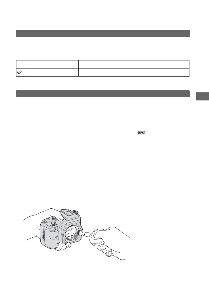 Page #103 background image