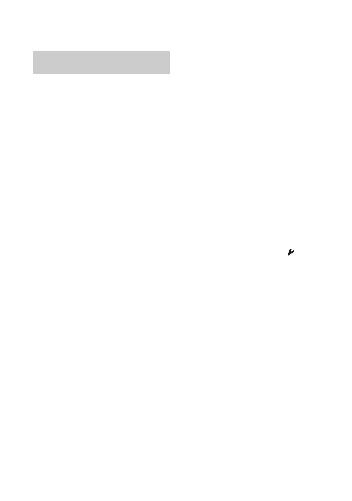 Page #106 background image