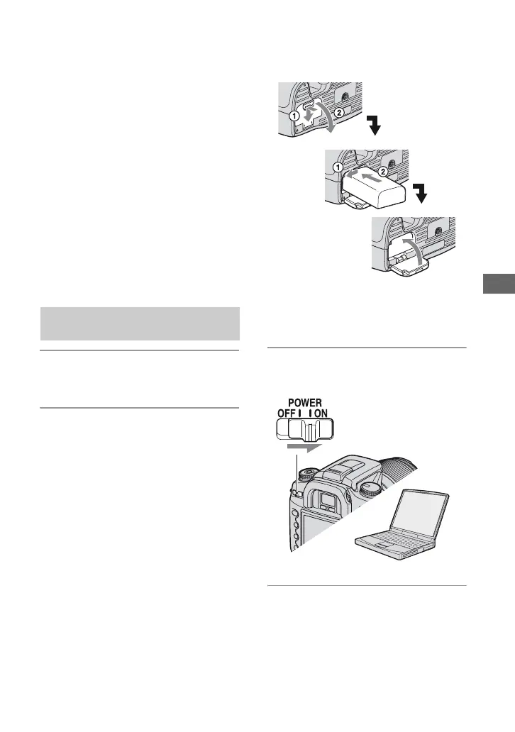 Page #107 background image