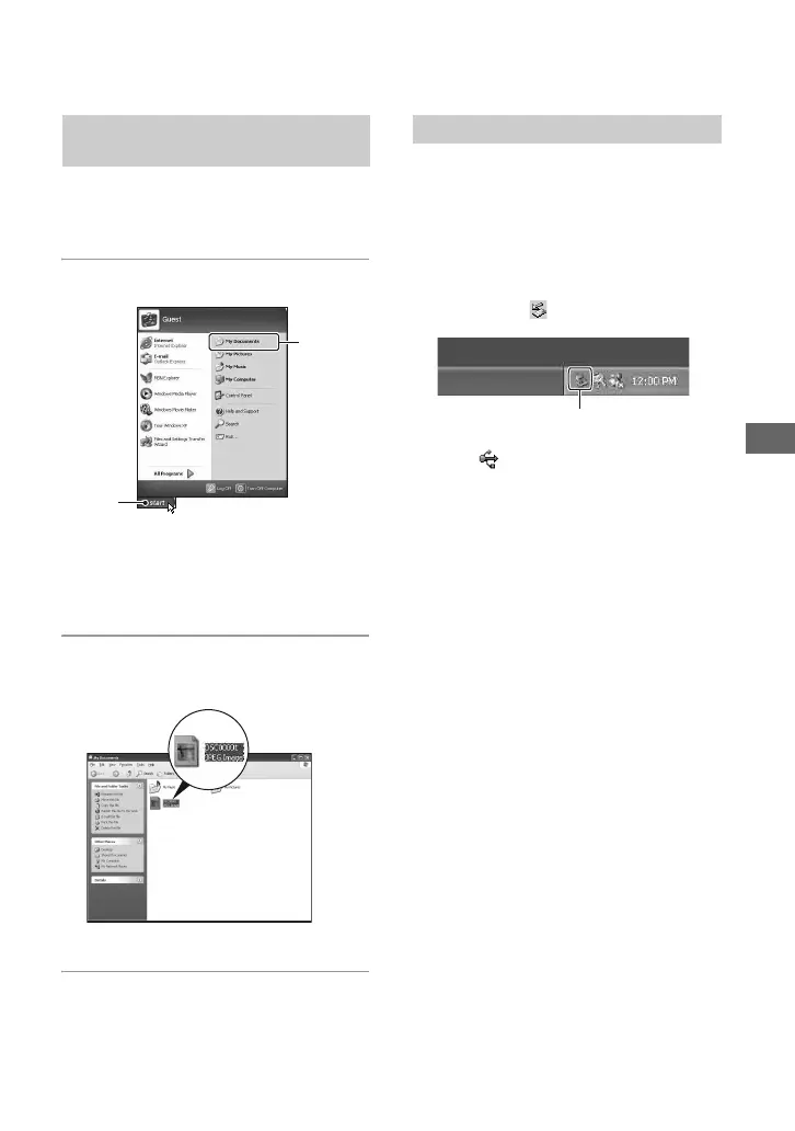 Page #111 background image