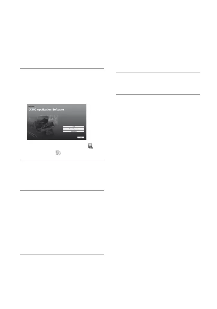Page #114 background image