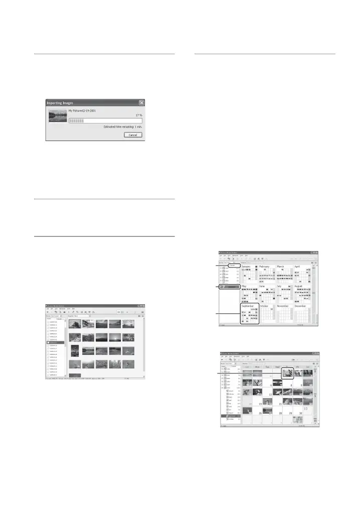 Page #116 background image