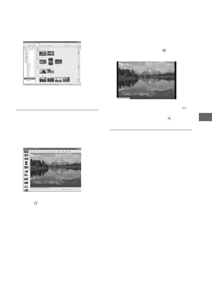 Page #117 background image