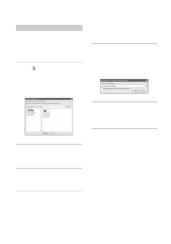 Page #118 background image
