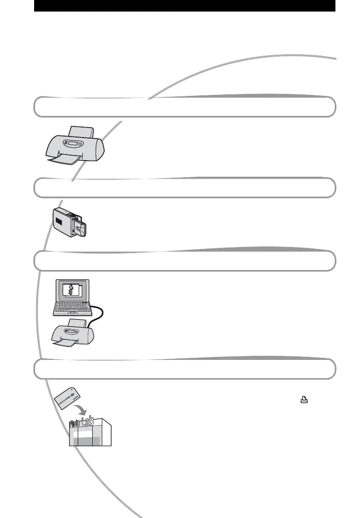 Page #122 background image