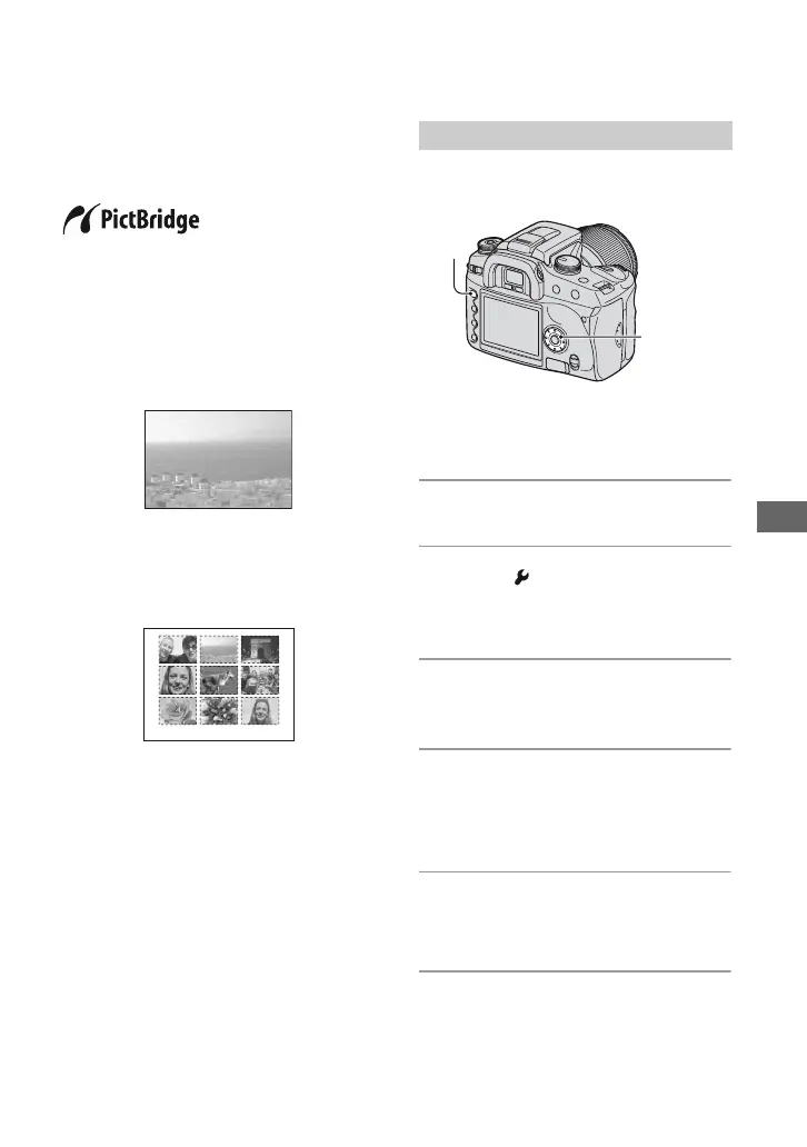Page #123 background image