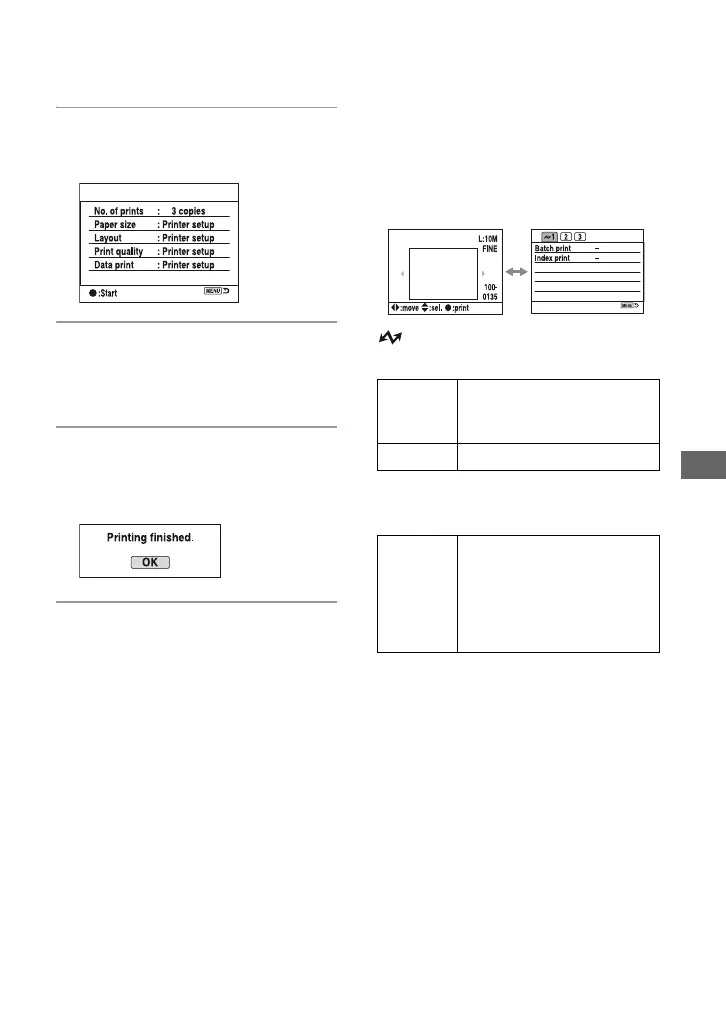 Page #125 background image