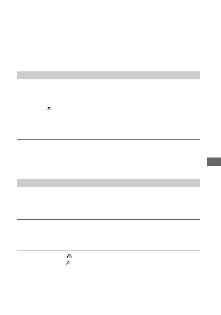 Page #131 background image