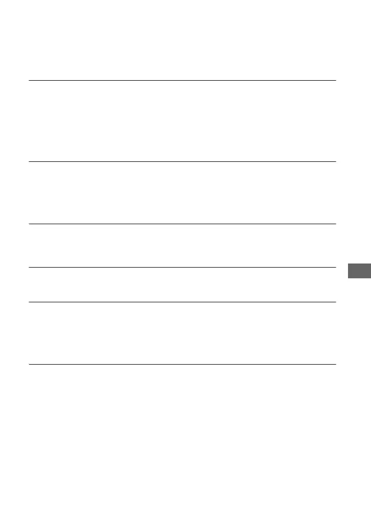 Page #135 background image