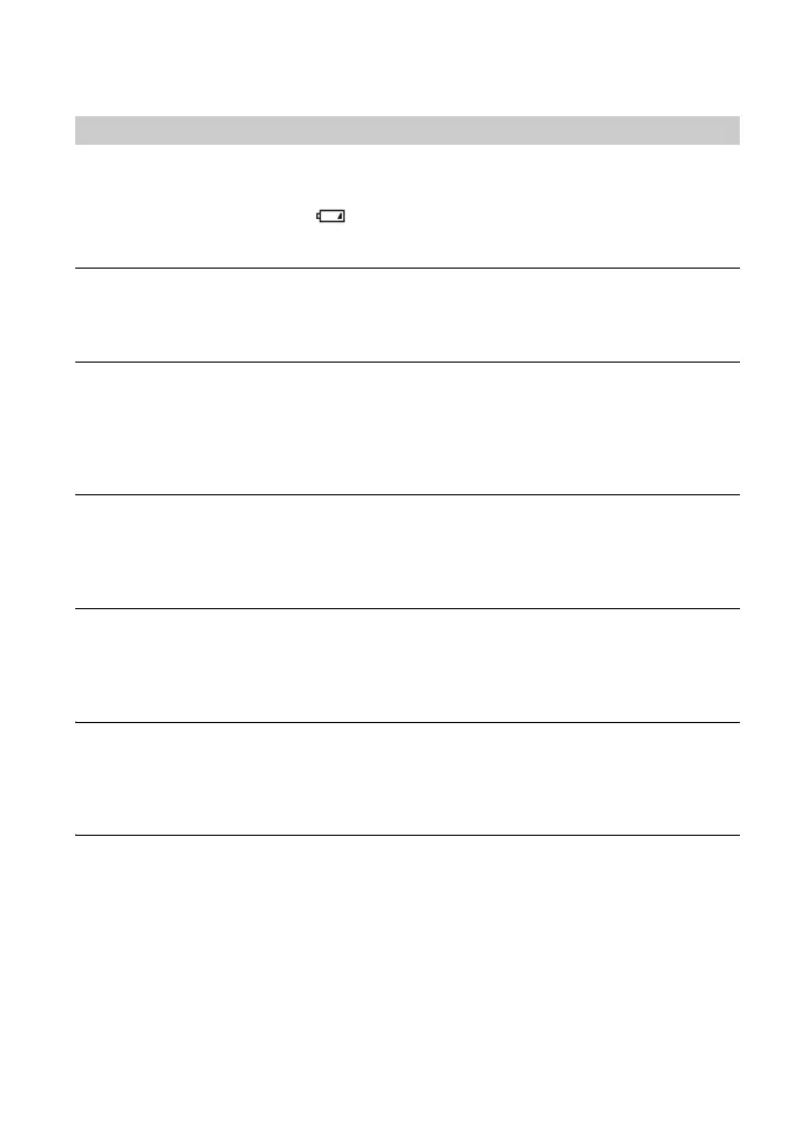 Page #136 background image