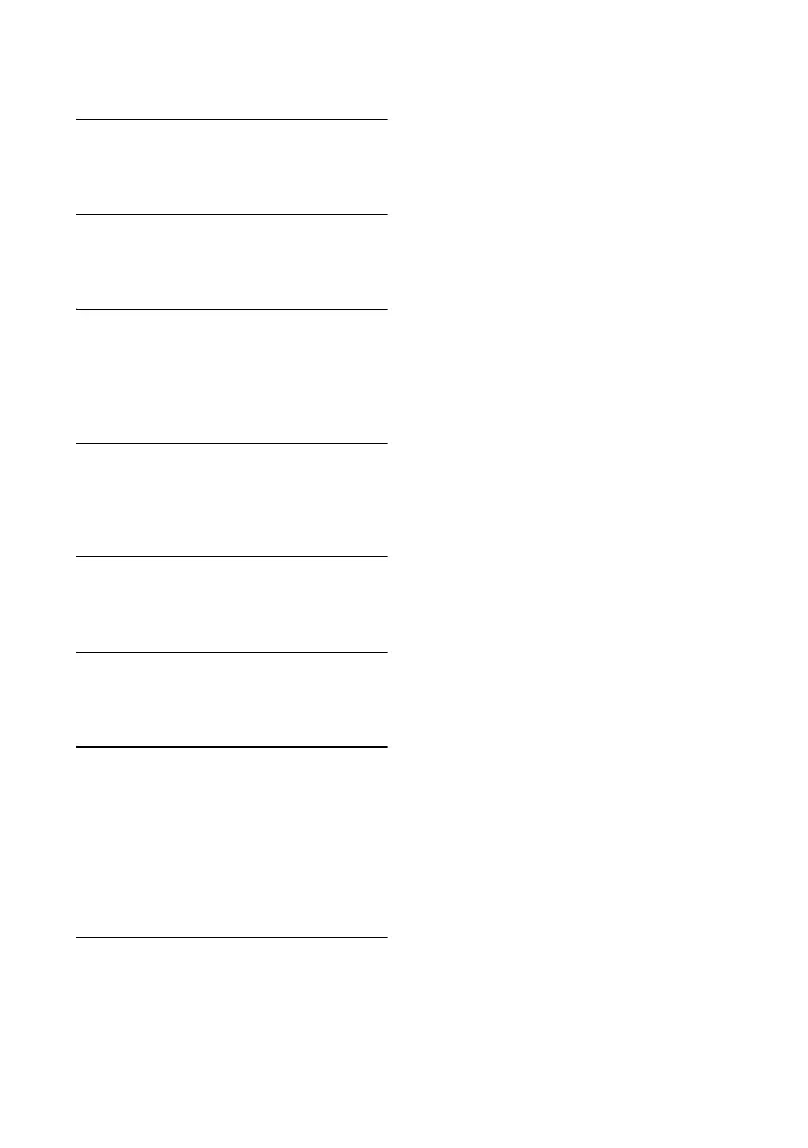 Page #138 background image