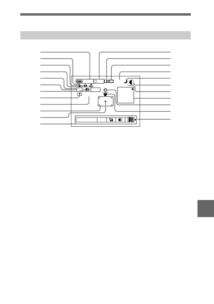 Page #105 background image
