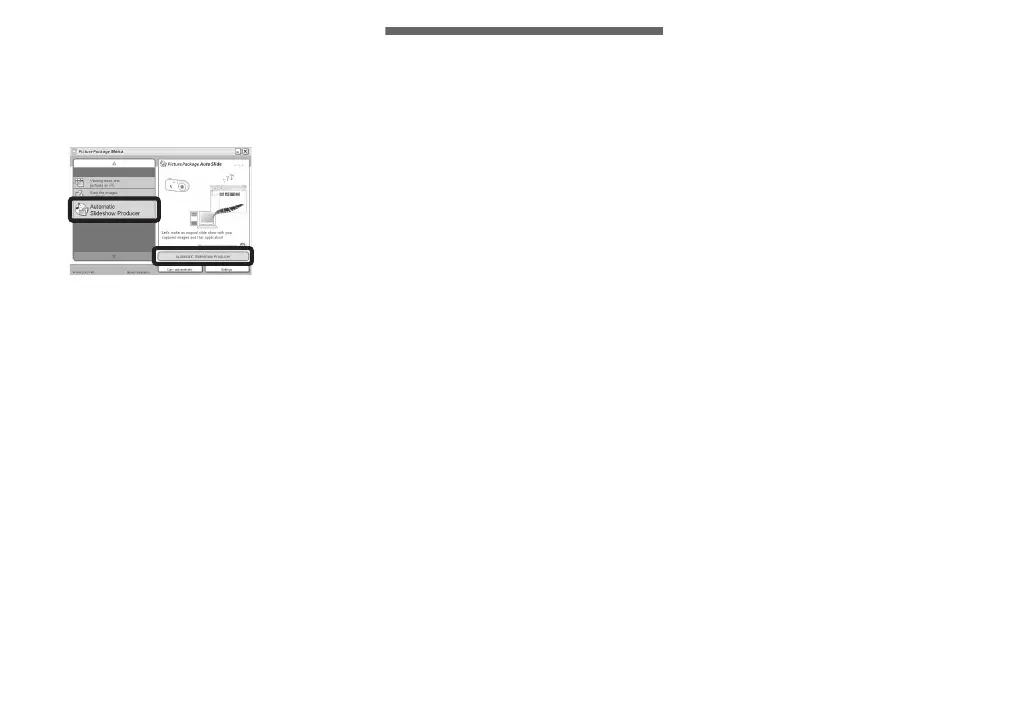 Page #90 background image