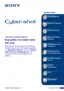 Preview: User Manual