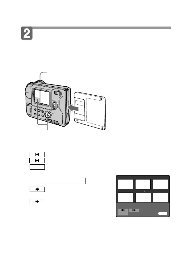 Page #18 background image