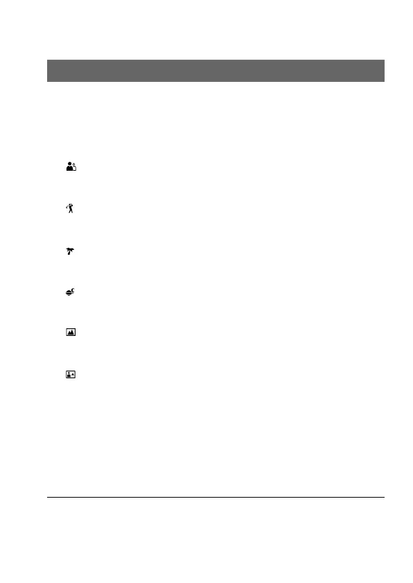 Page #32 background image