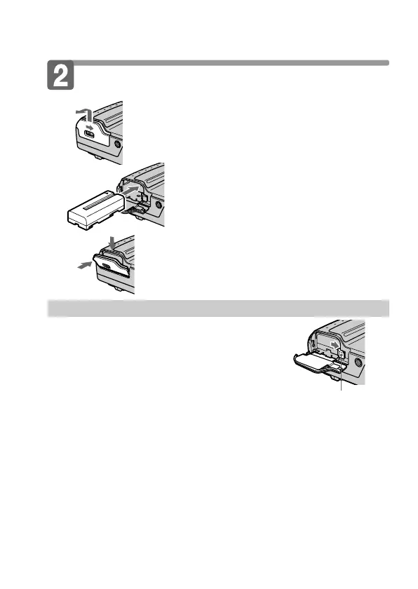 Page #50 background image
