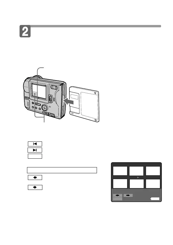 Page #56 background image
