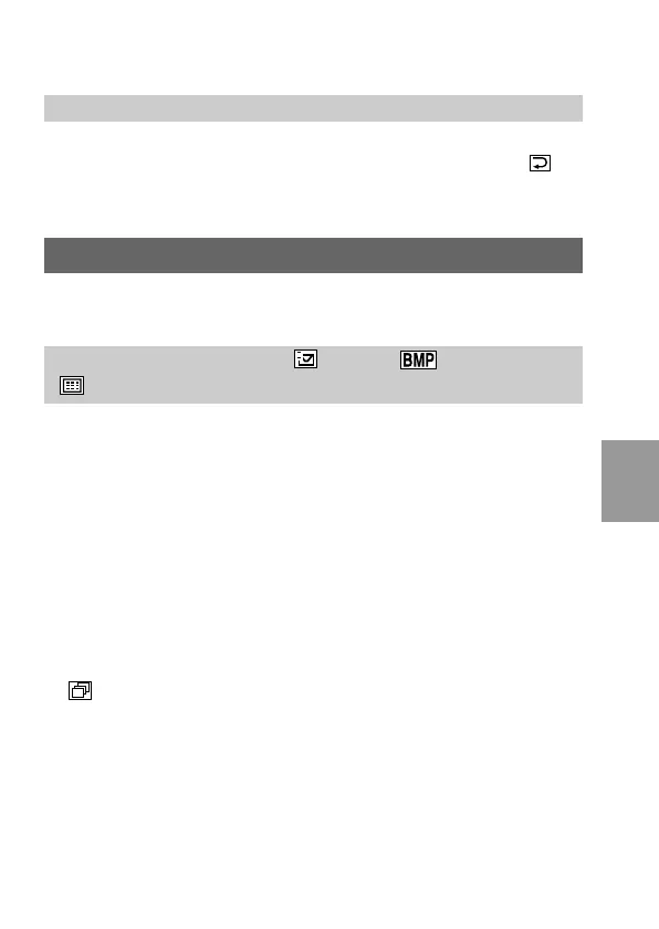 Page #61 background image