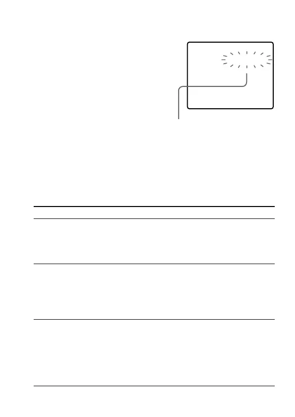 Page #76 background image