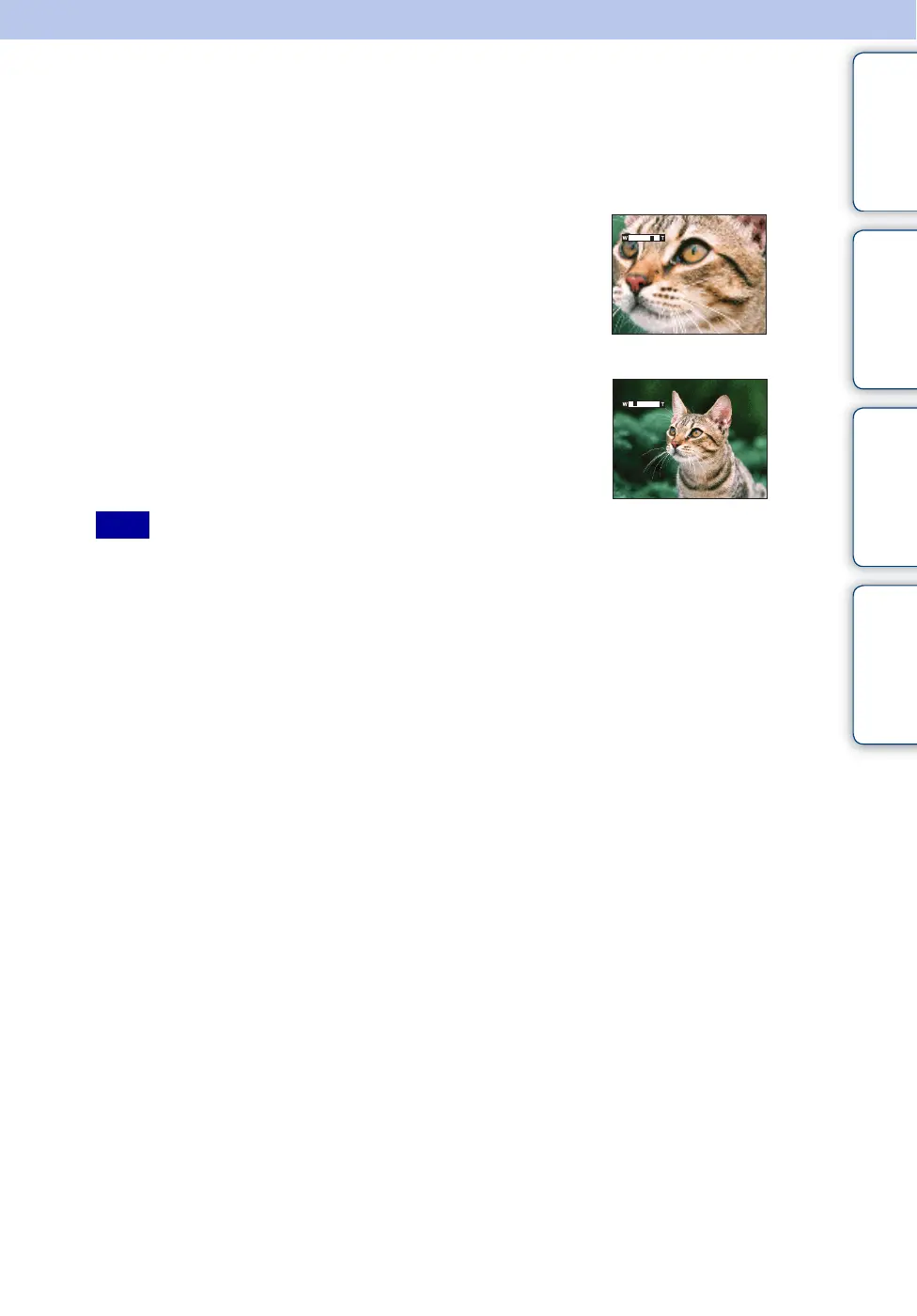 Page #18 background image