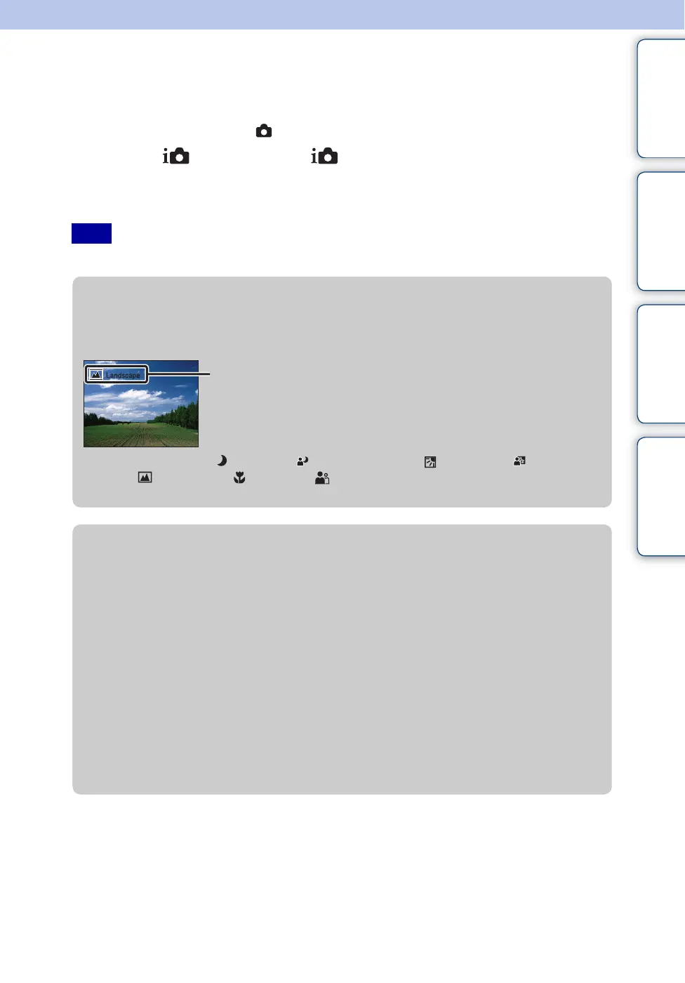 Page #29 background image