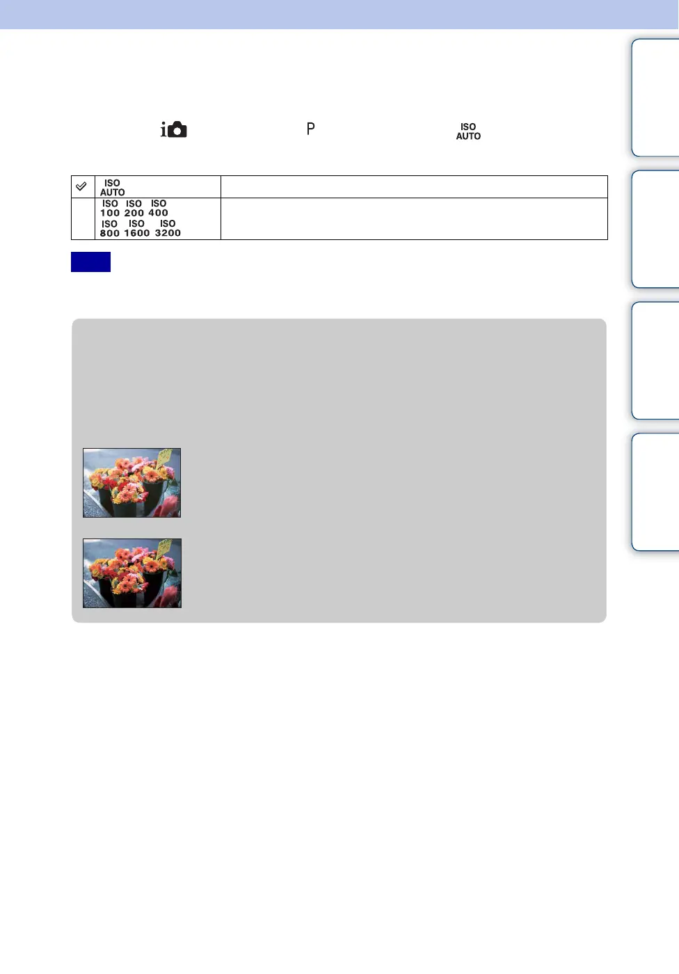 Page #39 background image