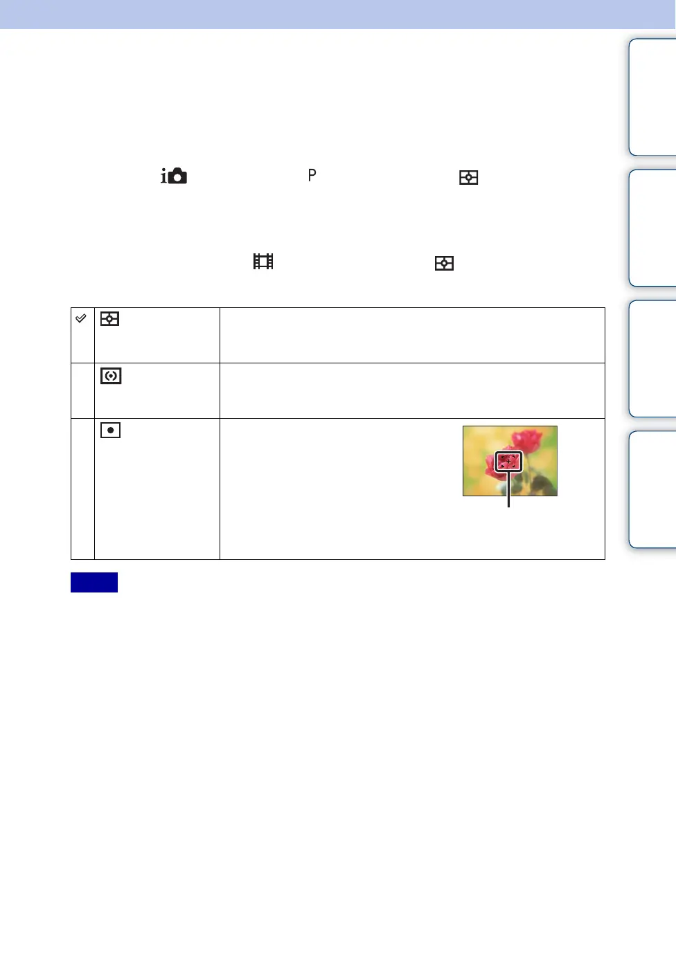Page #42 background image