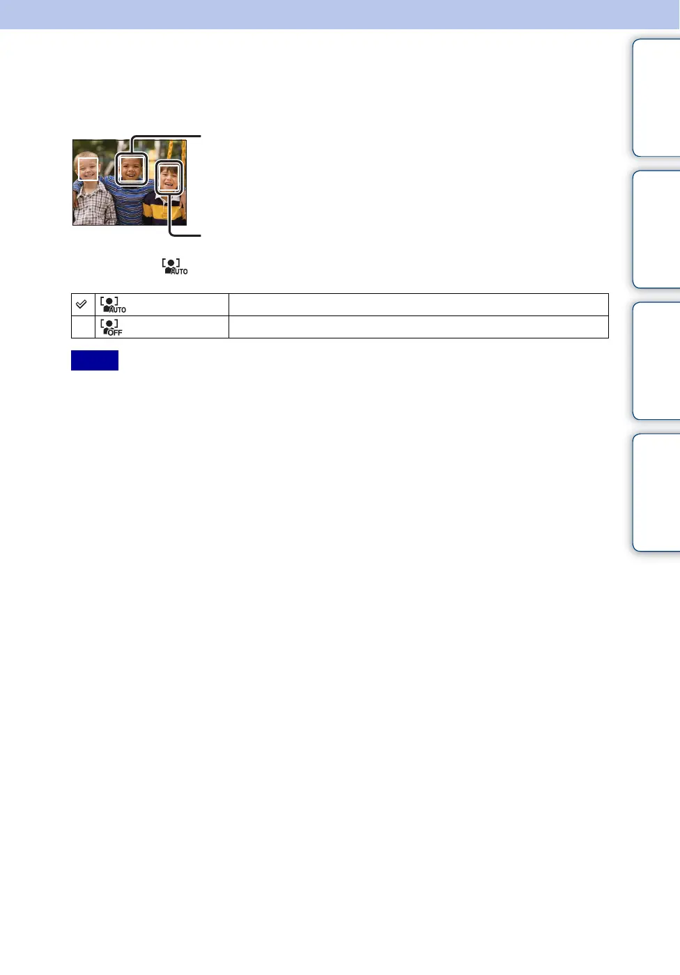 Page #44 background image