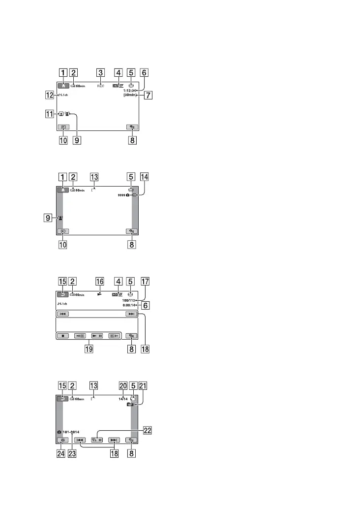 Page #18 background image