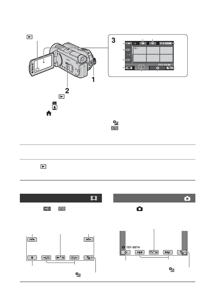 Page #14 background image