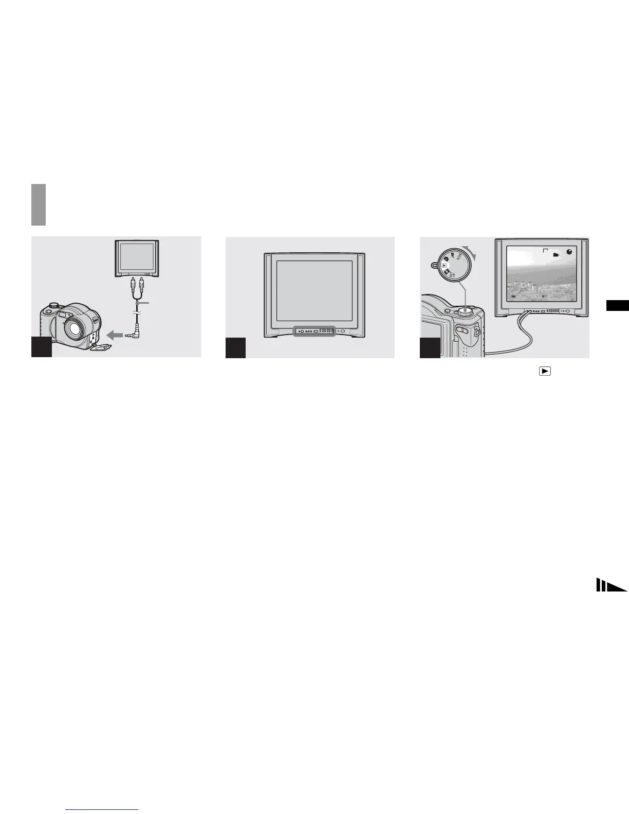 Page #33 background image