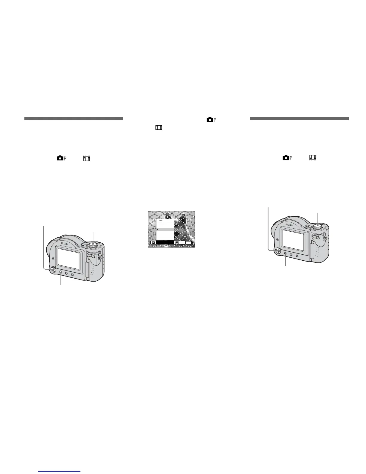 Page #46 background image