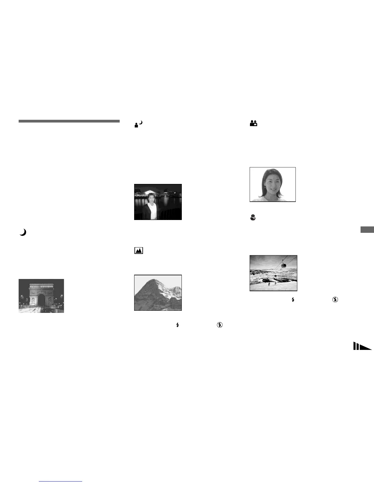 Page #55 background image