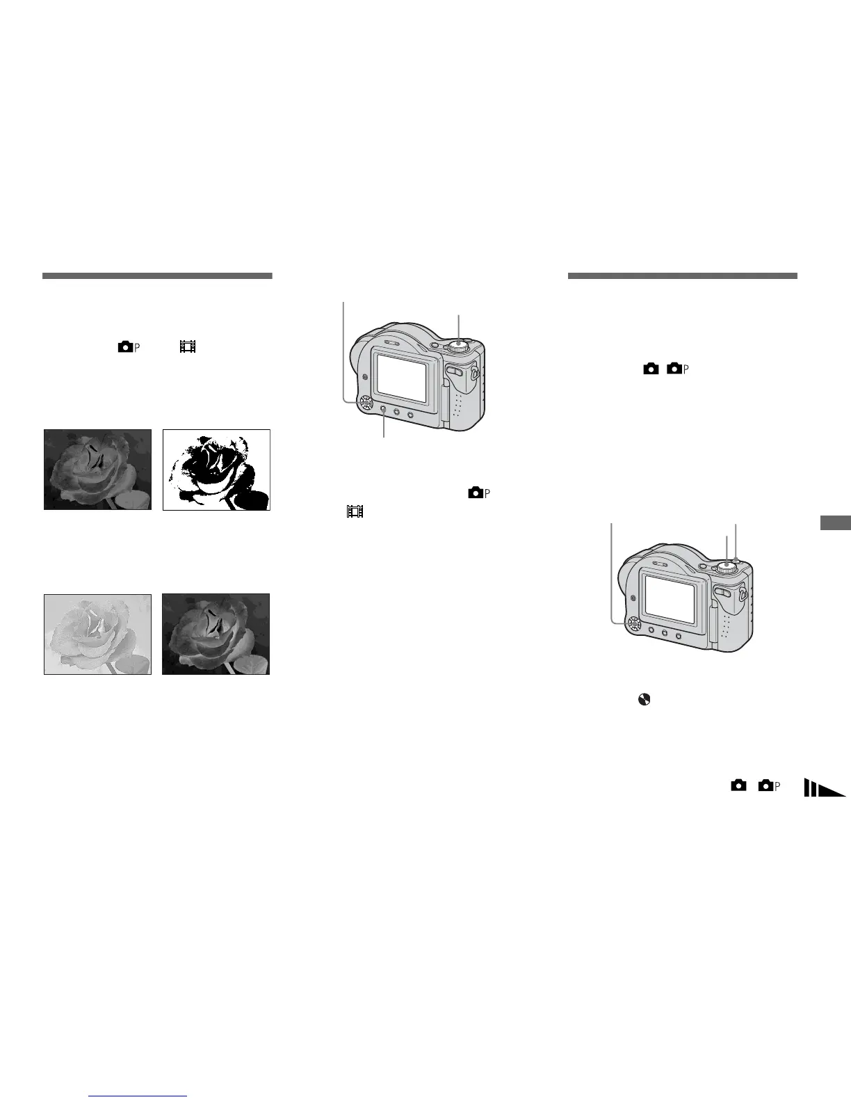 Page #57 background image