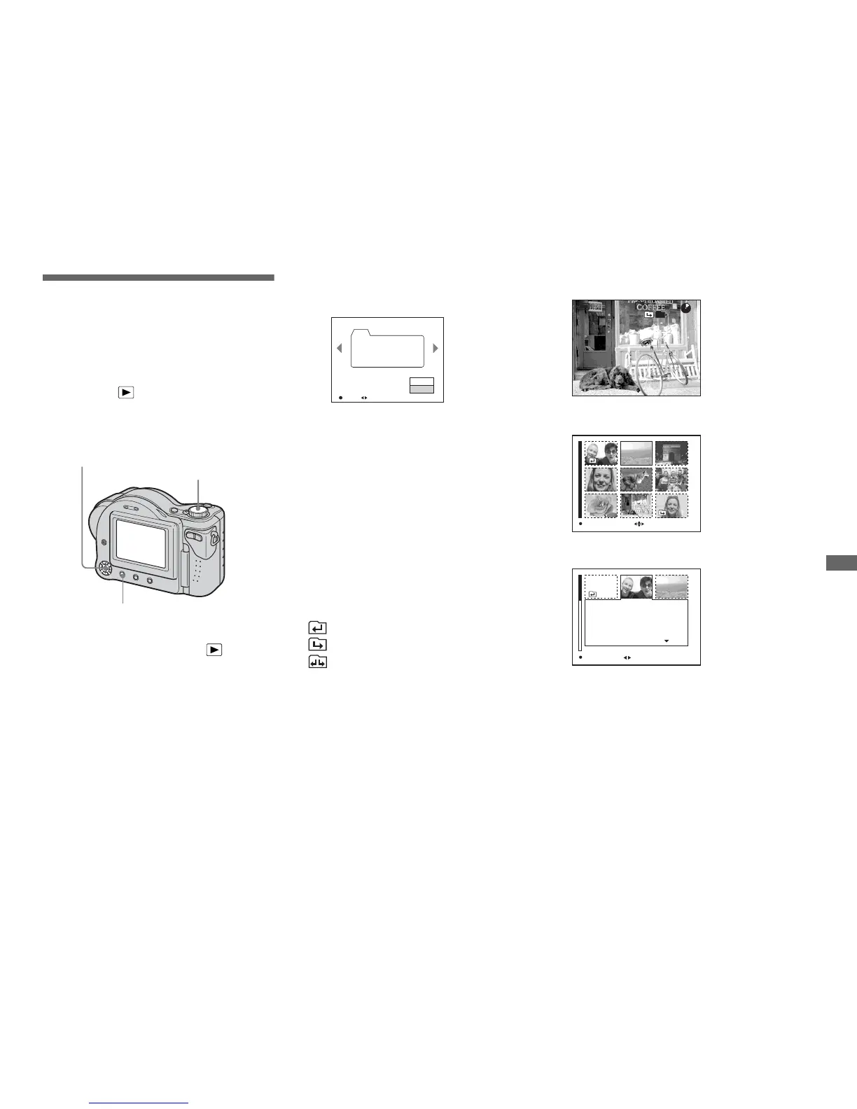 Page #59 background image
