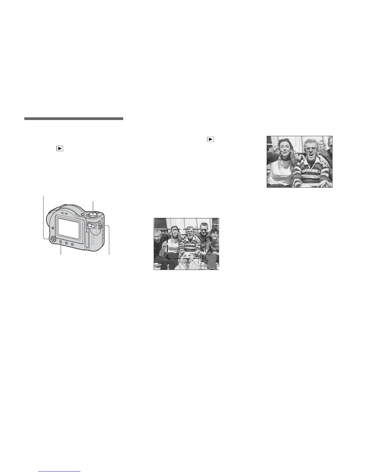 Page #60 background image