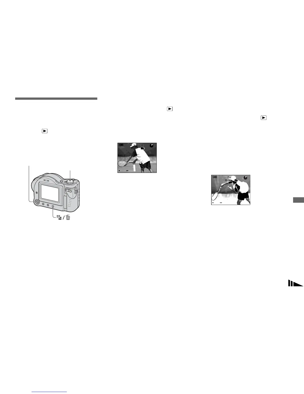 Page #63 background image