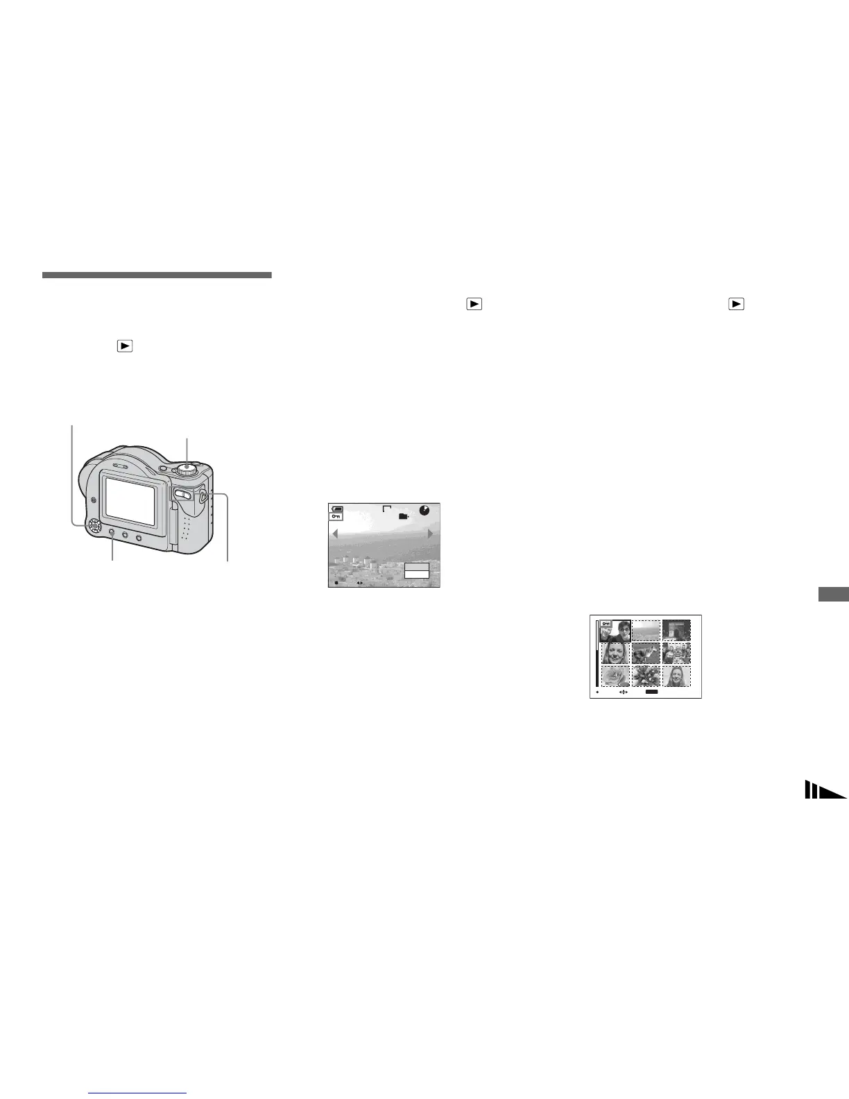Page #65 background image