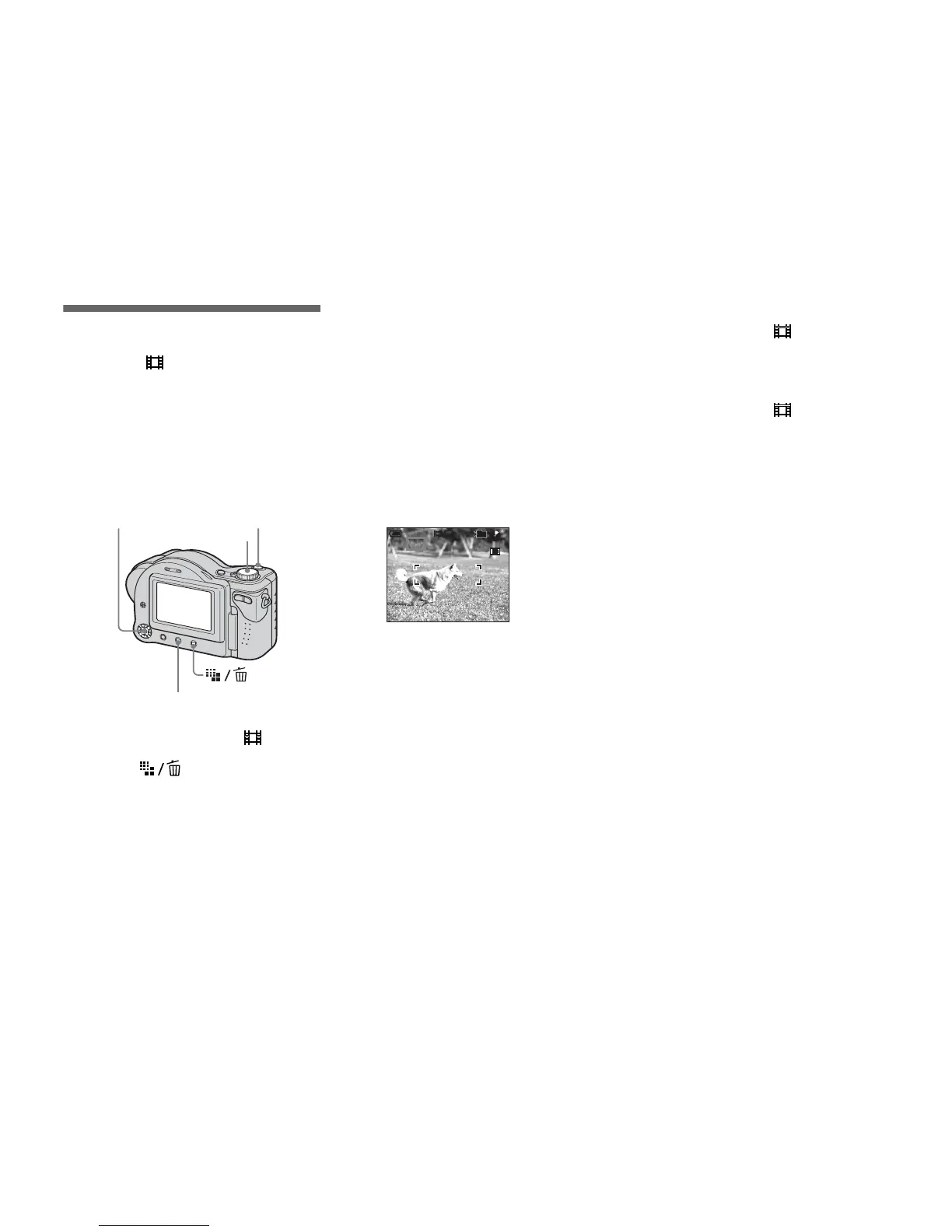 Page #70 background image