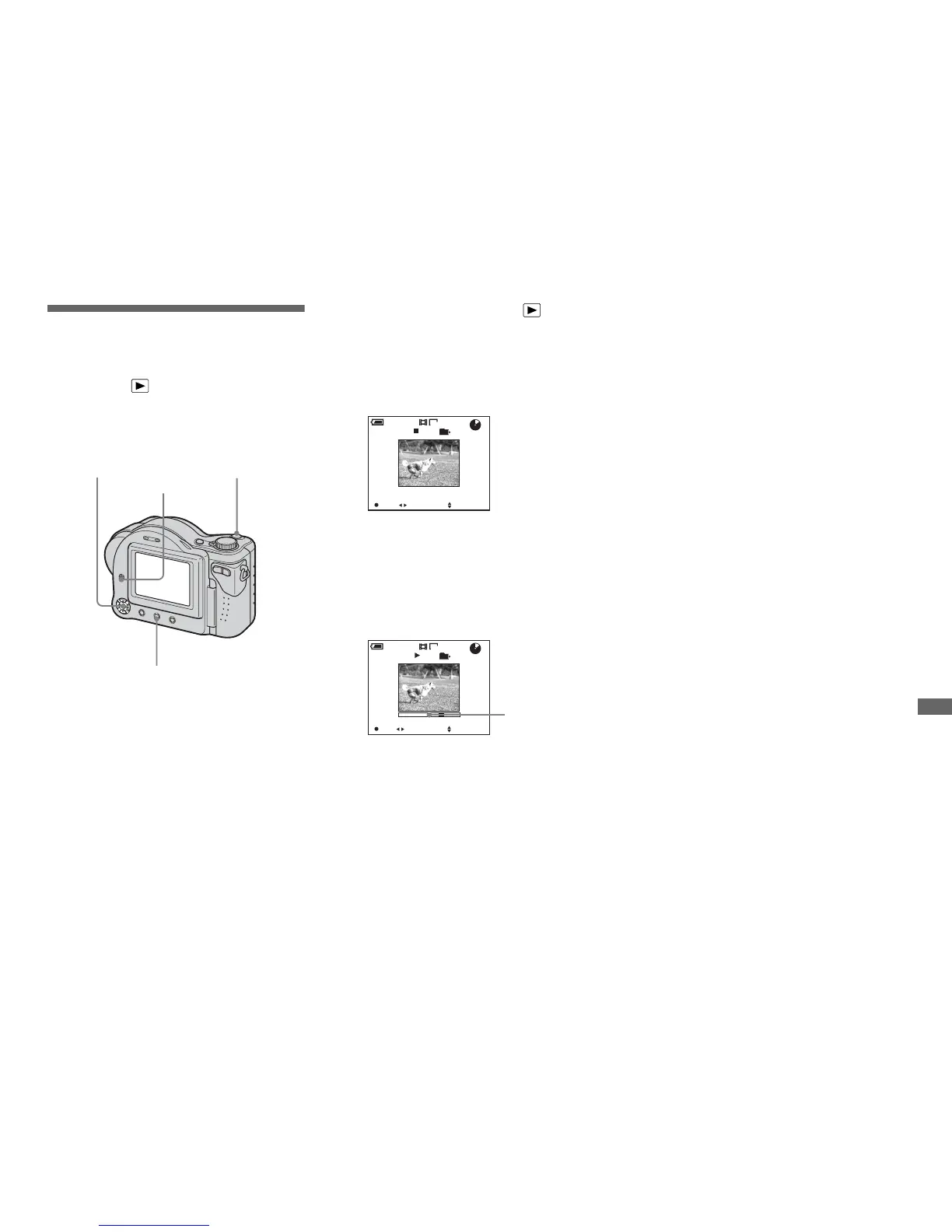 Page #71 background image