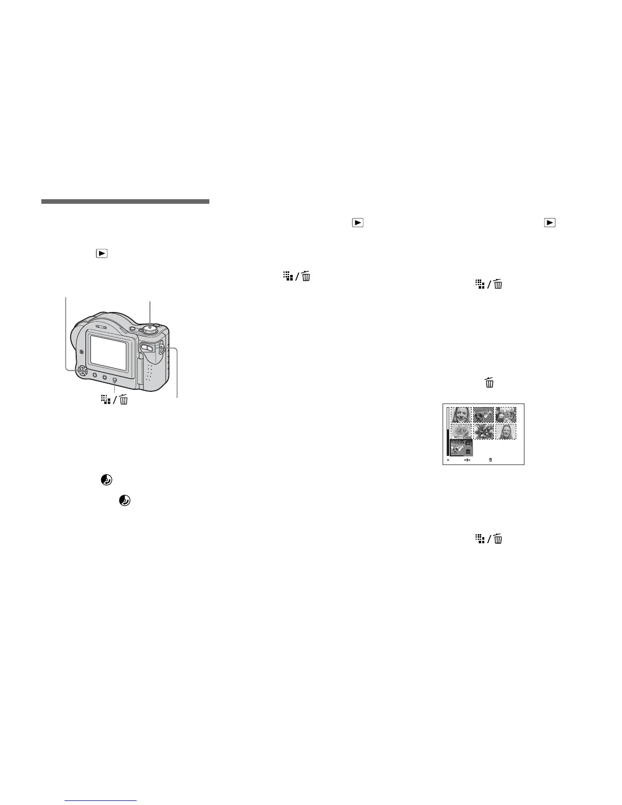 Page #72 background image