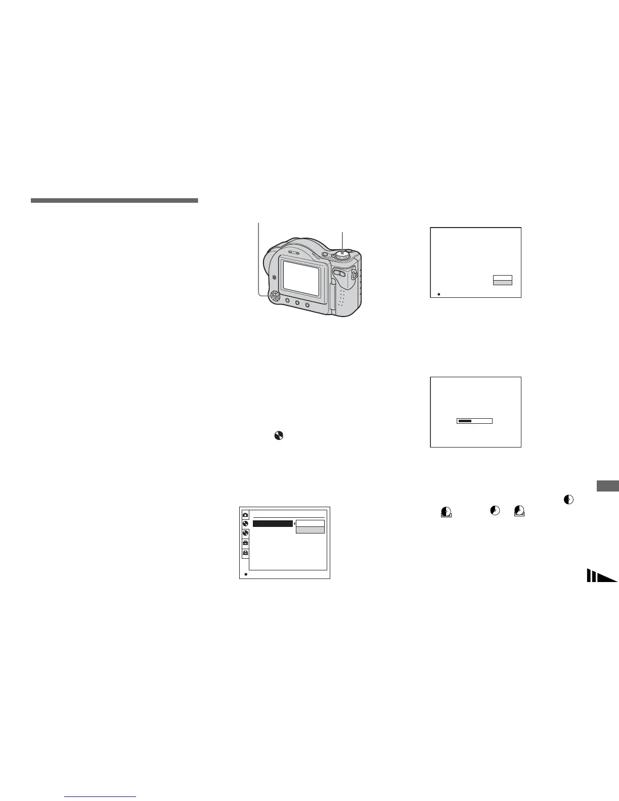Page #75 background image
