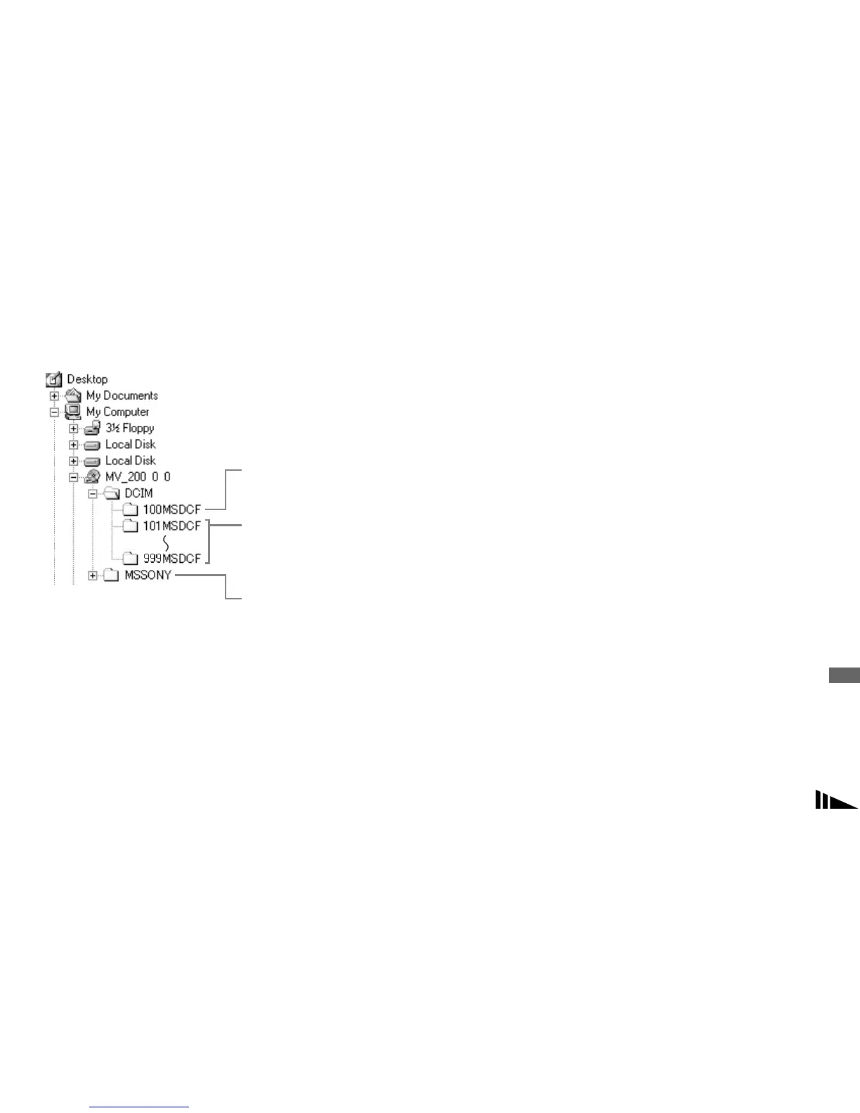 Page #79 background image