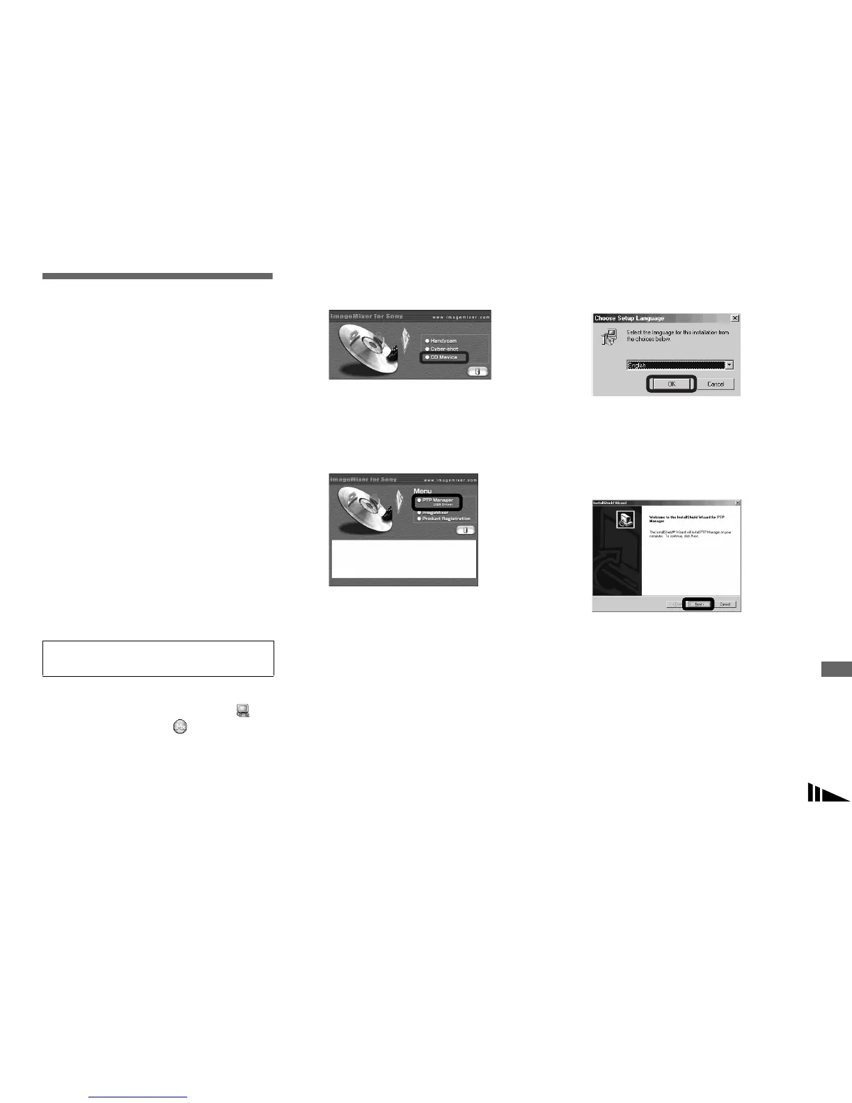 Page #81 background image