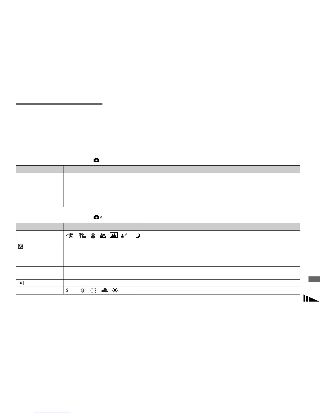 Page #101 background image