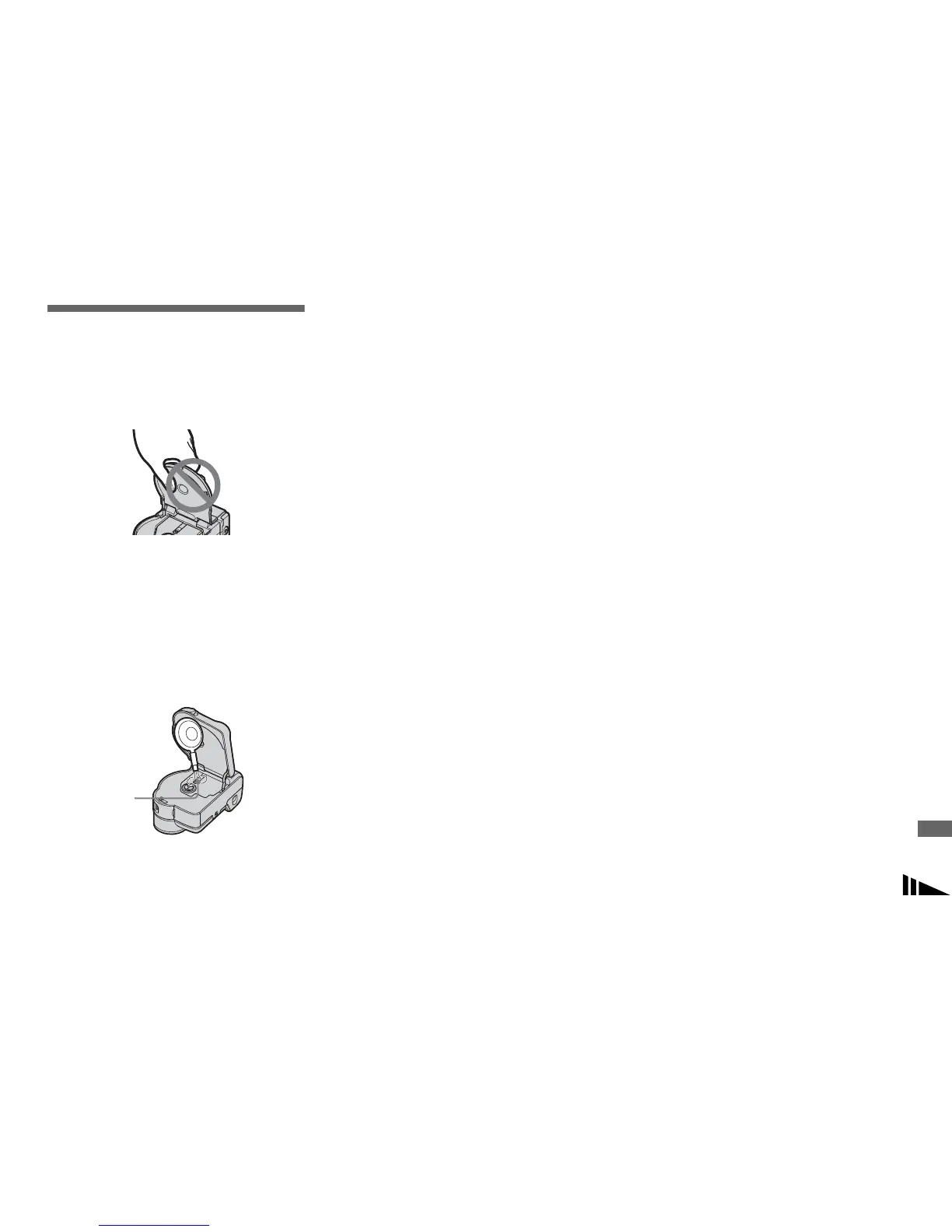 Page #107 background image