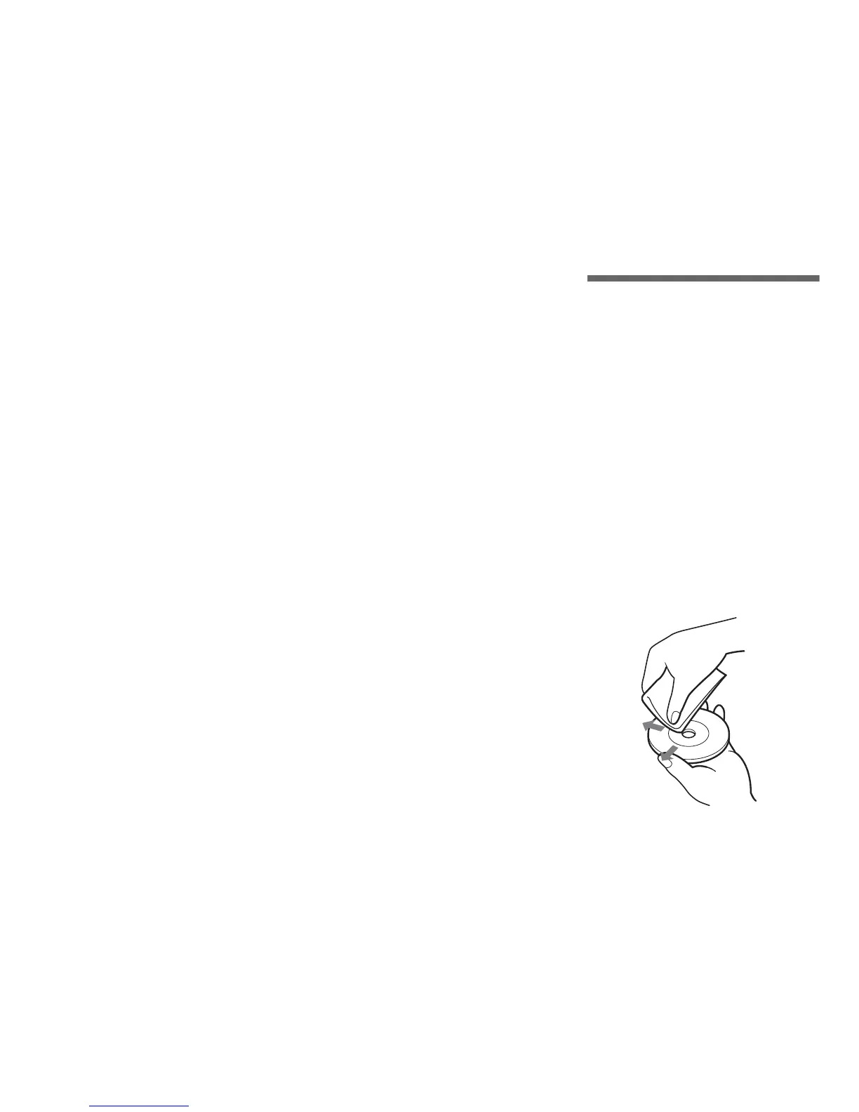Page #108 background image