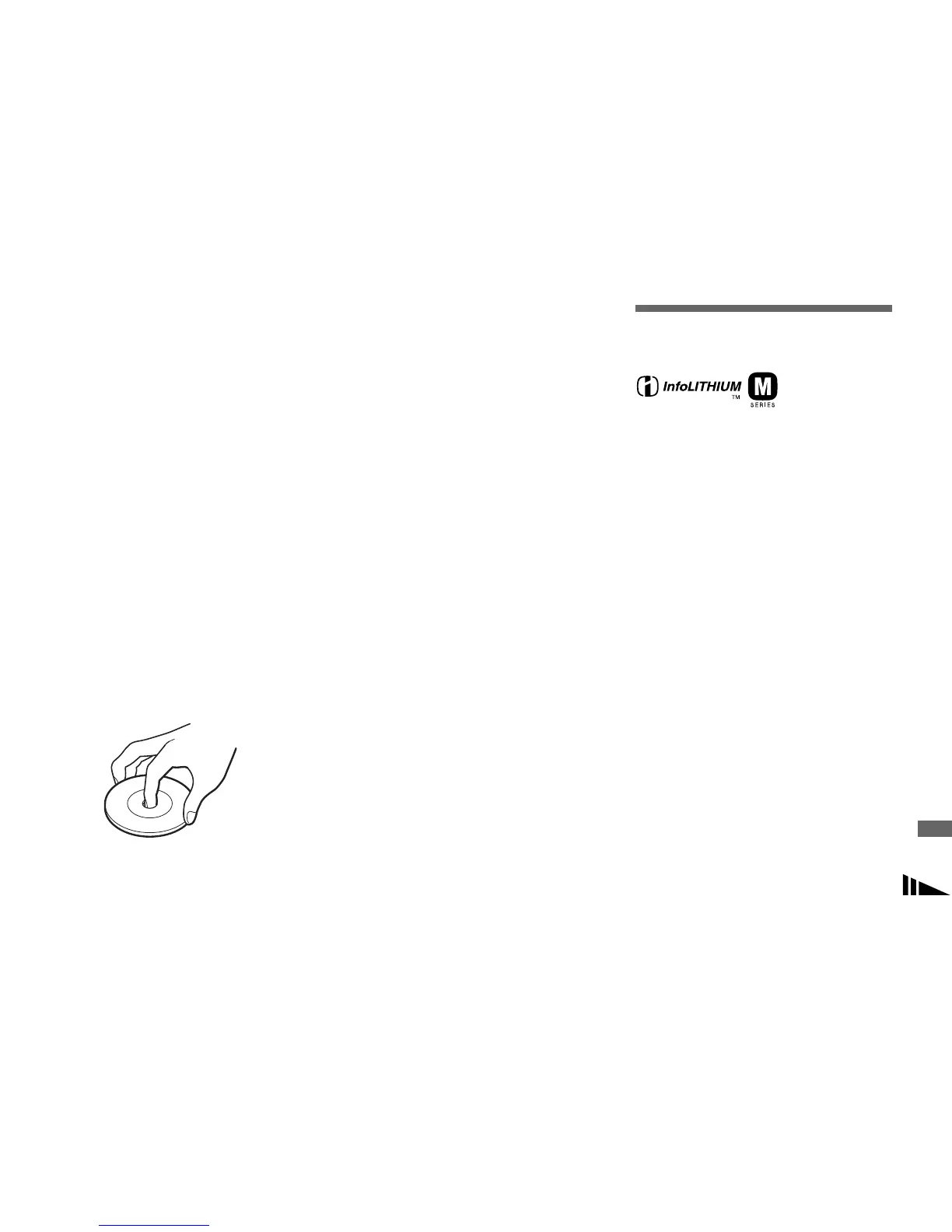 Page #109 background image