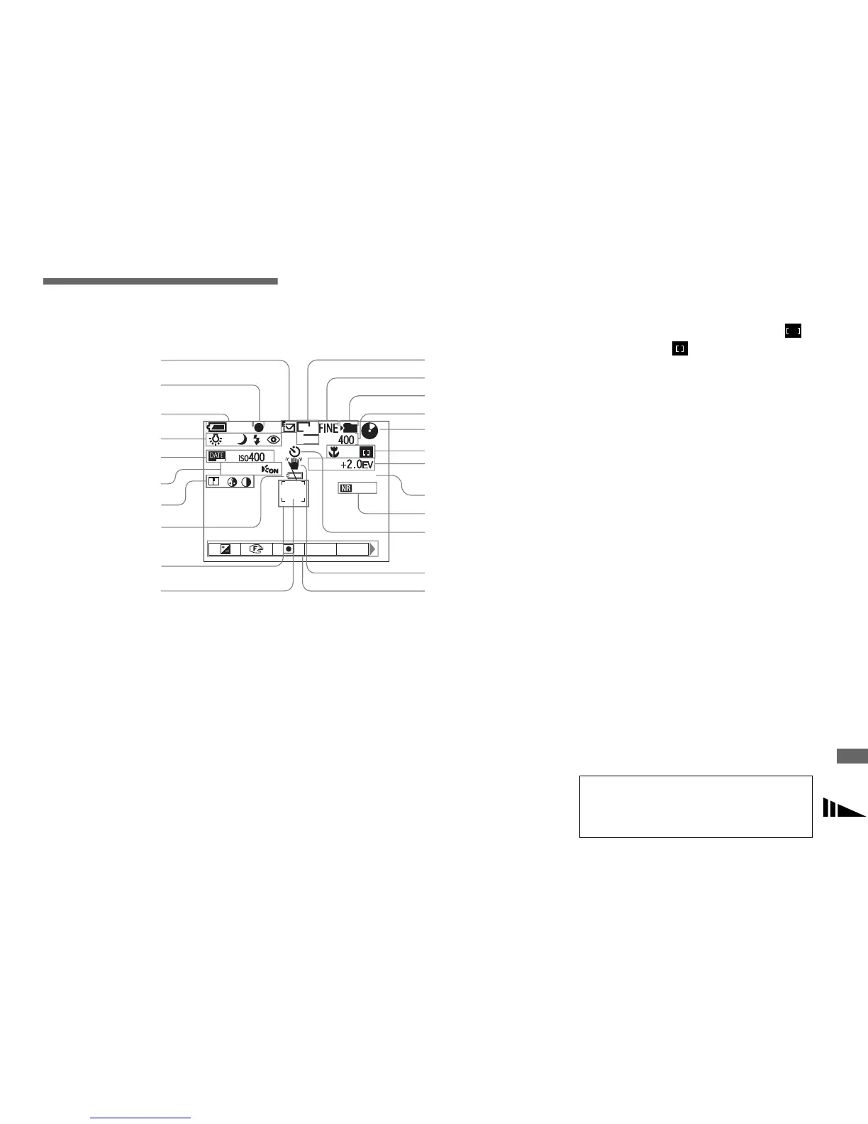 Page #113 background image